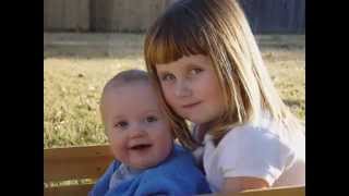 Daddy's Little Princess (complete)