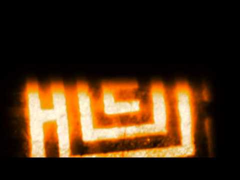 Element ZS feat  LUX  - Obiecuję produkcja Miejski Labirynt, scr. Dj Cut Haloon