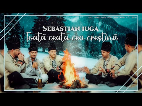 Sebastian Iuga and DIRECT Music Romania