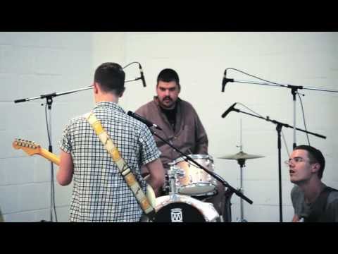 The Beatles - Happiness Is A Warm Gun (Soles Cover + Live Music Video) video thumbnail