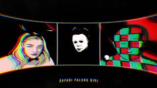 Download lagu OLLY OXEN - Jauhari mp3 Download lagu OLLY OXEN - Jauhari mp3