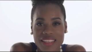 Algebra Blessett Mystery