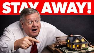 BEWARE: More Private Lending SCAMS