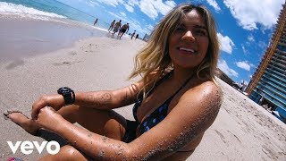 Karol G - Ocean (Letra) Audio Oficial Karol G - Ocean (Letra) Audio Oficial