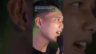 Download lagu Mamnun || Info maseh (ninu ninu) || Storywa 30 detik #storywa #mamnun #lagujawa #baperstory mp3