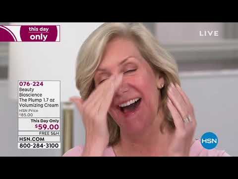 download lagu mp3 mp4 Beauty Bioscience The Plump, download lagu Beauty Bioscience The Plump gratis, unduh video klip Beauty Bioscience The Plump