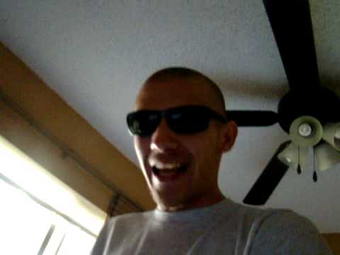 swagga like us freestyle - da prophit