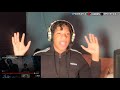 Quando Rondo - End Of Story (Official Audio) (KING VON DISS?!) Reaction!⚠️💔 Quando Rondo - End Of Story (Official Audio) (KING VON DISS?!) Reaction!⚠️💔