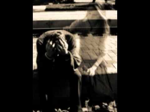 06 Bi To Taghat Nadaram (1).flv