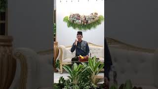 Download lagu qori Muhamad ulul azmi walimatu ursy . cirebon  ( qori asal tegal ) mp3