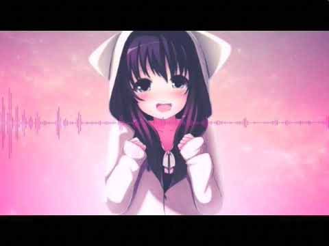 Nightcore-♥In the name of LOVE♥