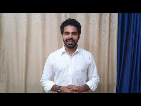 Sonu Pilania Sonu Pilania “Profile and Introduction”