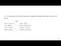 Batch 027 Multi Language Explanations IELTS TOEFL GRE Vocabulary Sentences