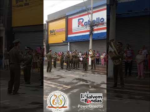 Hino da Independência