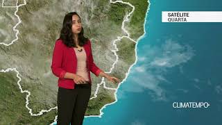 Miniatura do vídeo