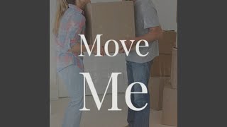 I Don&#39;t Want To Know