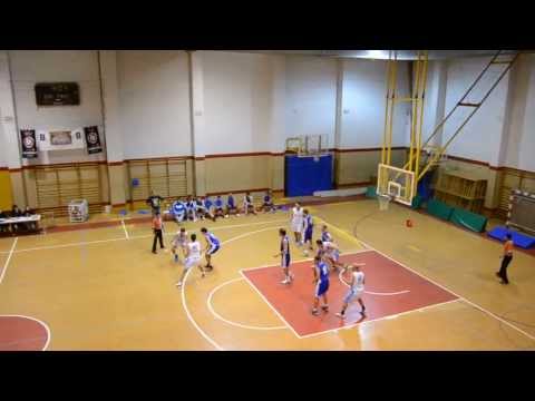 Peleteiro Cluny sénior masc )