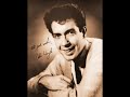 Dale Wright - She's Neat - Fraternity 792