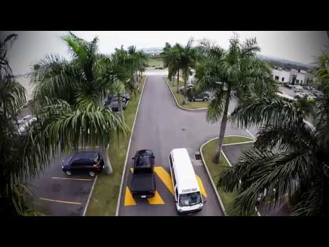 Gała - Zakłamanie (VIDEO 2017)