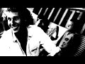 David Baerwald - A Bitter Tree