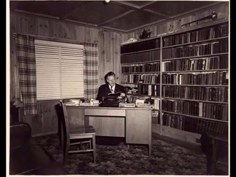 What does Rev. 19: 7-8 mean if the Church is not the femanine gender? (Finis J. Dake)