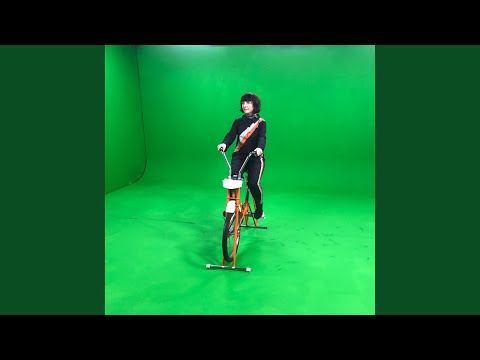 Video thumbnail for In Reverse