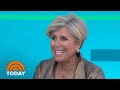 How To Save For Retirement: Suze Orman Shares Her Best Money Advice | TODAY
