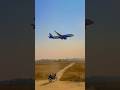 Ayodhya Airport ️ Viralshort Trending Ayodhya Airport