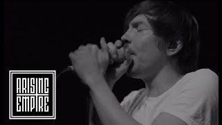 Kadinja - From The Inside video