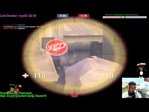 i dont know what to write here