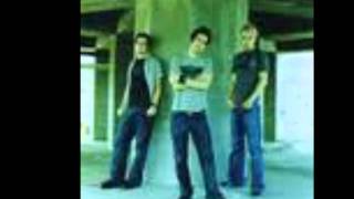 Chevelle Shameful Metaphors