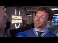 Peter Schep na dag vier Zesdaagse: 'Fantastische koersen gezien'