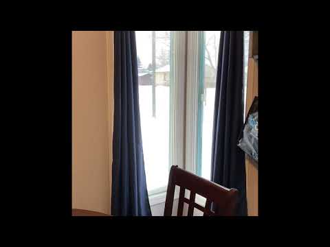 4206 53rd Street Grimshaw