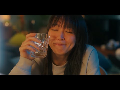 このあと自習しとけよ