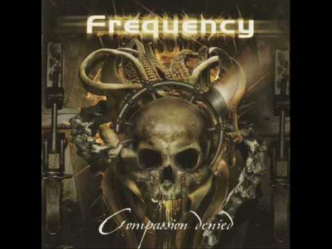 Frequency - Life After Hell