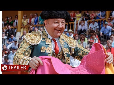 Olè - Trailer