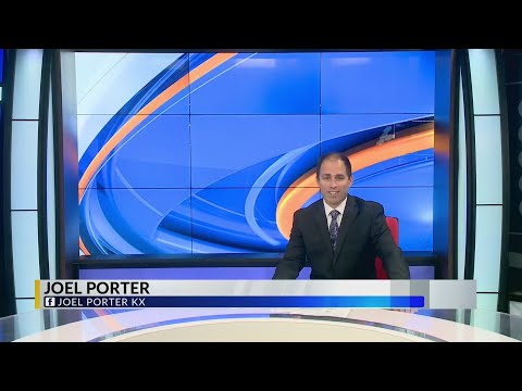 Melody Walker-White Twin Plea