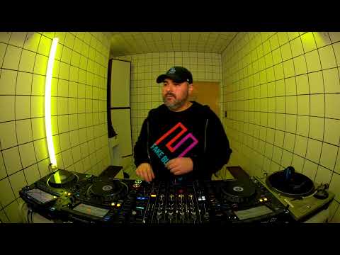 Truncate | HÖR - Jan 24 / 2023