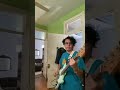 Bridezilla By Mommy Long Legs Bass Cover