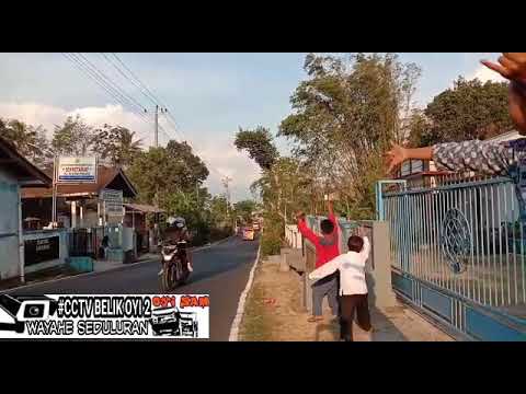 Wayahe Wayahe oleng part 4