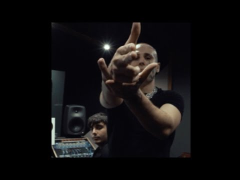 DAYTONA KK - DALLO SPORCO (PROD. BEAKONTHENIGHT)