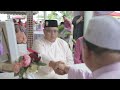 Cara Lafaz Akad Nikah Aku Terima Nikah Bukan Nikahnya