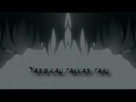 IJAM - Membisu (pyaniX Remix)