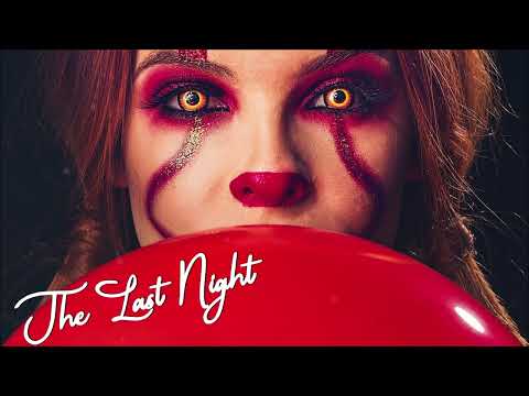 MALCOM BEATZ - The Last Night (Audio Official)