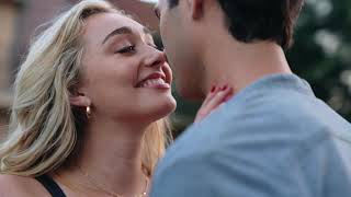 Joku - Infatuation (Official Music Video)