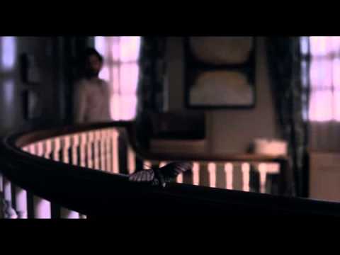 MAMA Official Trailer