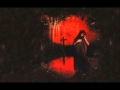 Opeth - Benighted (HD 1080p, Lyrics) 