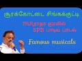 Appan Pechai Soorakottai Singakutti FamousmusicalsSNKL