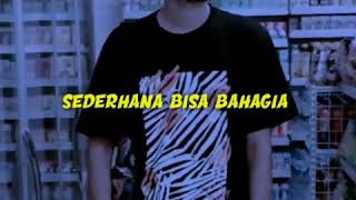 Download lagu Story WA ecko show mp3