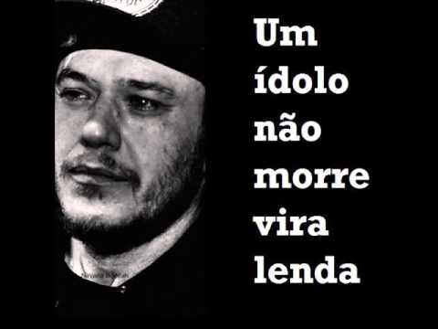 Eu não uso sapato video